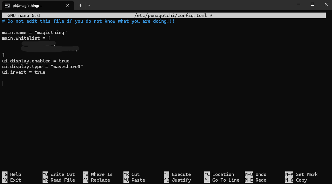 main.plugins.auto-update.enabled = true