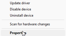 Xtool Rndis Driver Then click on